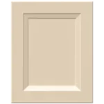 Macadamia Beige Paint (Designer Collection)