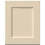 Macadamia Beige Paint (Designer Collection)