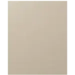 Macadamia Beige Paint (Designer Collection)