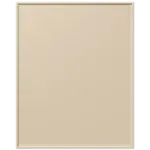 Macadamia Beige Paint (Designer Collection)