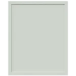 Mint Green Paint (Designer Collection)