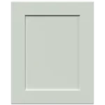 Mint Green Paint (Designer Collection)