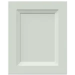 Mint Green Paint (Designer Collection)