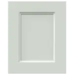 Mint Green Paint (Designer Collection)