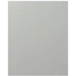 Mint Green Paint (Designer Collection)