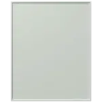 Mint Green Paint (Designer Collection)