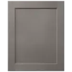 Mist Stain (Signature)