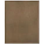 Mocha Stain (Signature)