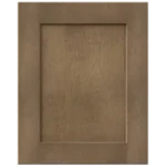 Mocha Stain (Signature)