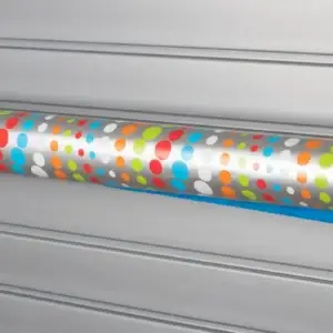 Multi Purpose Roll Holder