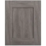 Muratti 1 (Textured)