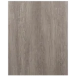 Muratti 1 (Textured)