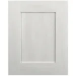 Muratti 4 (Textured)