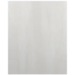 Muratti 4 (Textured)