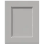 Nickel Paint (Signature)