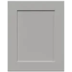 Nickel Paint (Signature)