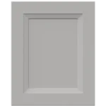 Nickel Paint (Signature Select)