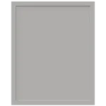 Nickel Paint (Signature Select)