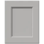 Nickel Paint (Signature Select)