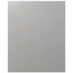 Nickel Paint (Signature Select)