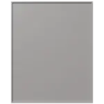 Nickel Paint (Signature Select)