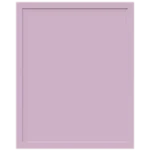 Orchid Purple Paint (Designer Collection)