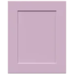 Orchid Purple Paint (Designer Collection)