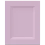 Orchid Purple Paint (Designer Collection)