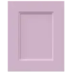 Orchid Purple Paint (Designer Collection)