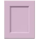 Orchid Purple Paint (Designer Collection)