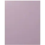 Orchid Purple Paint (Designer Collection)