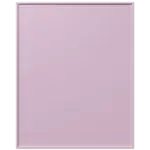 Orchid Purple Paint (Designer Collection)