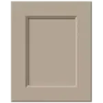 Oyster Paint (Signature)