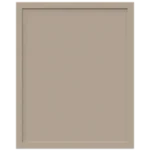 Oyster Paint (Signature Select)