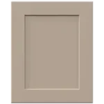 Oyster Paint (Signature Select)