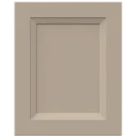 Oyster Paint (Signature Select)