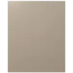 Oyster Paint (Signature Select)