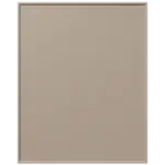 Oyster Paint (Signature Select)