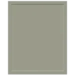 Pistachio Green Paint (Designer Collection)