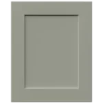 Pistachio Green Paint (Designer Collection)