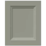 Pistachio Green Paint (Designer Collection)