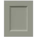 Pistachio Green Paint (Designer Collection)