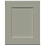 Pistachio Green Paint (Designer Collection)