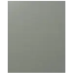 Pistachio Green Paint (Designer Collection)