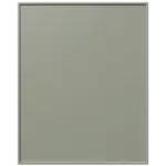 Pistachio Green Paint (Designer Collection)