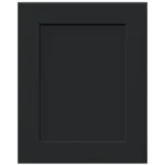 Pitch Black Paint (Signature)