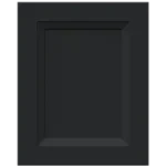 Pitch Black Paint (Signature Select)