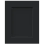 Pitch Black Paint (Signature Select)