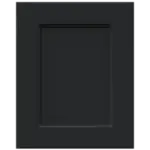 Pitch Black Paint (Signature Select)