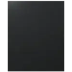 Pitch Black Paint (Signature Select)